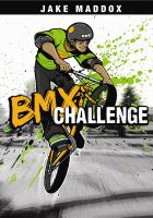 BMX_Challenge